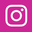 Robert Neugebauer | Instagram